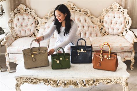 croc bag dupe